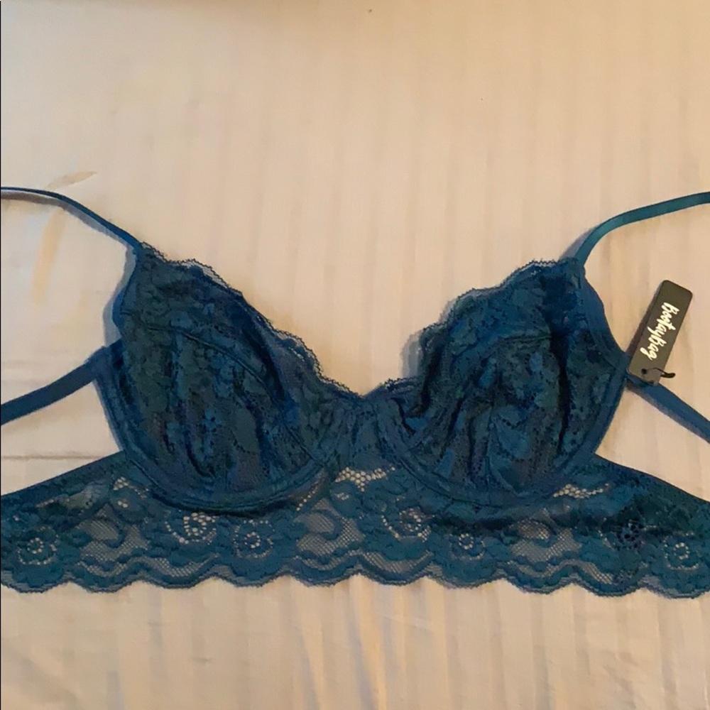 Bralette